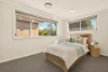 48 Fyall Avenue, Wentworthville, NSW 2145-Image
