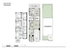 48 Fyall Avenue, Wentworthville, NSW 2145-Floorplan