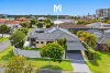 48 Heights Drive, Robina, Qld 4226