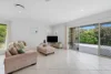 48 Heights Drive, Robina, Qld 4226-Image