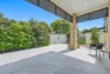 48 Heights Drive, Robina, Qld 4226-Image