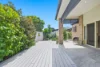 48 Heights Drive, Robina, Qld 4226-Image