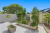 48 Heights Drive, Robina, Qld 4226-Image