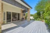 48 Heights Drive, Robina, Qld 4226-Image
