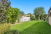 48 Heights Drive, Robina, Qld 4226-Image