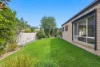 48 Heights Drive, Robina, Qld 4226-Image