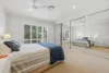 48 Heights Drive, Robina, Qld 4226-Image
