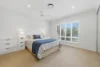 48 Heights Drive, Robina, Qld 4226-Image