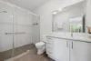 48 Heights Drive, Robina, Qld 4226-Image