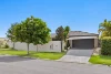 48 Heights Drive, Robina, Qld 4226-Image