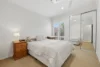 48 Heights Drive, Robina, Qld 4226-Image