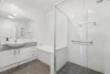48 Heights Drive, Robina, Qld 4226-Image