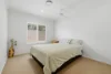 48 Heights Drive, Robina, Qld 4226-Image
