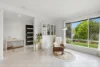 48 Heights Drive, Robina, Qld 4226-Image