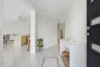 48 Heights Drive, Robina, Qld 4226-Image