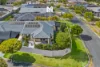 48 Heights Drive, Robina, Qld 4226-Image