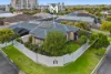 48 Heights Drive, Robina, Qld 4226-Image