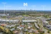 48 Heights Drive, Robina, Qld 4226-Image