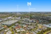 48 Heights Drive, Robina, Qld 4226-Image