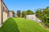 48 Heights Drive, Robina, Qld 4226-Image