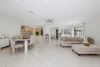 48 Heights Drive, Robina, Qld 4226-Image