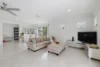 48 Heights Drive, Robina, Qld 4226-Image