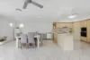 48 Heights Drive, Robina, Qld 4226-Image
