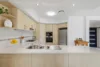 48 Heights Drive, Robina, Qld 4226-Image