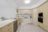 48 Heights Drive, Robina, Qld 4226-Image