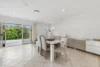 48 Heights Drive, Robina, Qld 4226-Image