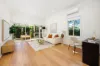 48 Lancaster Drive, Marsfield, NSW 2122