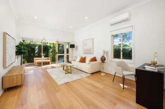48 Lancaster Drive, Marsfield, NSW 2122