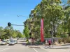 48 Lancaster Drive, Marsfield, NSW 2122-Image