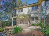 48 Lancaster Drive, Marsfield, NSW 2122-Image