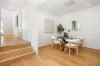 48 Lancaster Drive, Marsfield, NSW 2122-Image