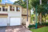 48 Lancaster Drive, Marsfield, NSW 2122-Image