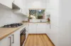 48 Lancaster Drive, Marsfield, NSW 2122-Image
