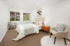 48 Lancaster Drive, Marsfield, NSW 2122-Image