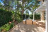 48 Lancaster Drive, Marsfield, NSW 2122-Image