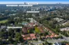 48 Lancaster Drive, Marsfield, NSW 2122-Image