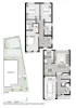 48 Lancaster Drive, Marsfield, NSW 2122-Floorplan