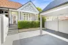 48 Macpherson Street, Cremorne, NSW 2090