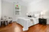 48 Macpherson Street, Cremorne, NSW 2090-Image