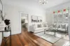 48 Macpherson Street, Cremorne, NSW 2090-Image