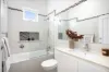 48 Macpherson Street, Cremorne, NSW 2090-Image