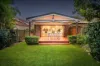 48 Macpherson Street, Cremorne, NSW 2090-Image