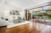 48 Macpherson Street, Cremorne, NSW 2090-Image