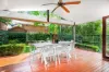 48 Macpherson Street, Cremorne, NSW 2090-Image