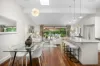 48 Macpherson Street, Cremorne, NSW 2090-Image