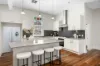 48 Macpherson Street, Cremorne, NSW 2090-Image